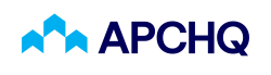Apchq_identite-horizontale_rvb