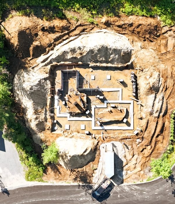 élevons_les_standard Large