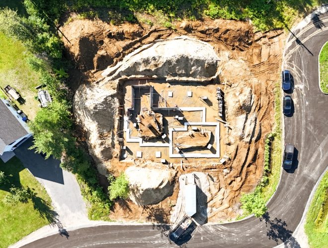 élevons_les_standard Large