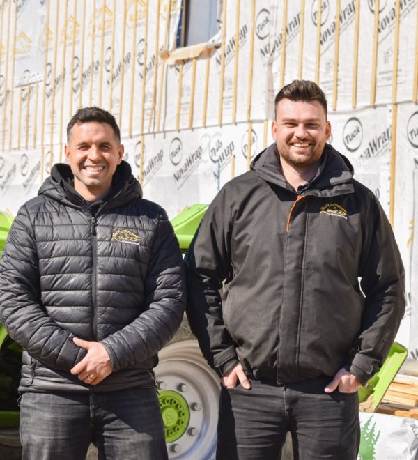 equipe_engagee-Large