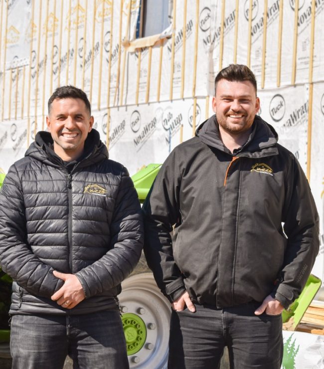 equipe_engagee-Large